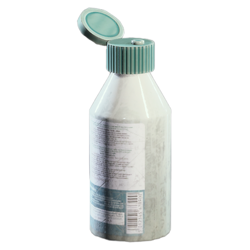 File:Antiseptic.png
