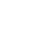 File:Icon TimeReset.png