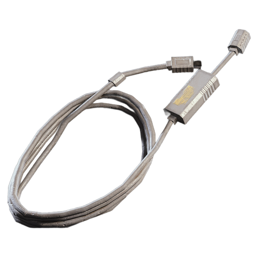 File:Power Cable.png