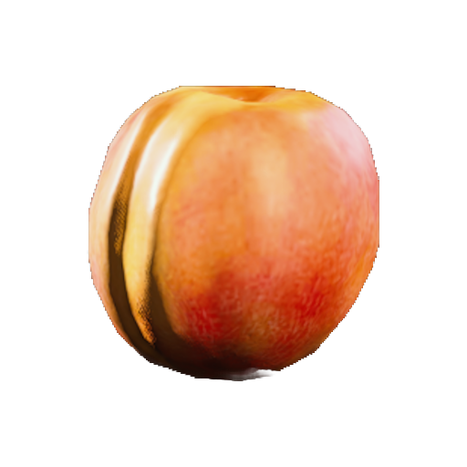 File:Apricot.png