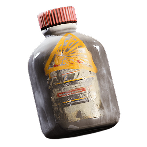 File:Crude Explosives.png
