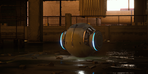 File:ARC Pop.png