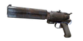 Thumbnail for version as of 01:08, 22 May 2025