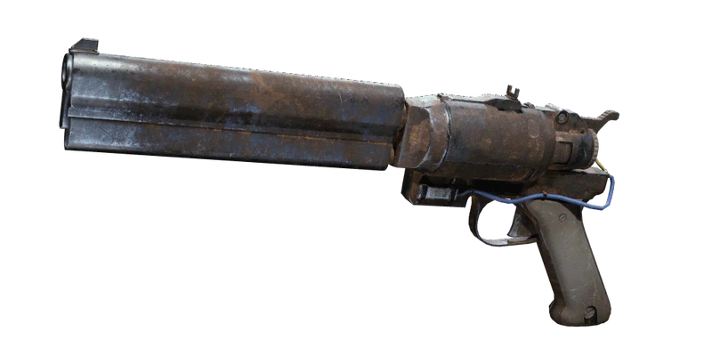 File:Anvil-Level1.png