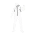Thumbnail for version as of 07:05, 14 May 2026