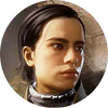 Link=Celeste