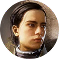 Thumbnail for version as of 16:30, 28 May 2025