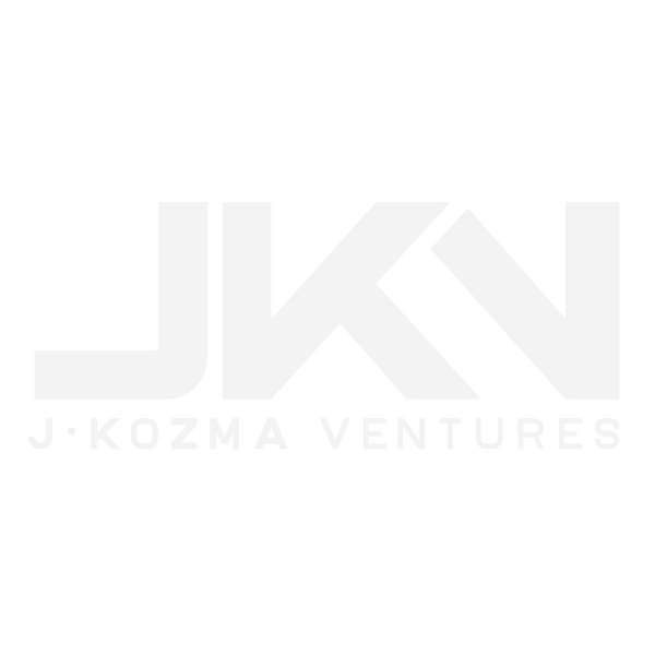 File:J Kozma Ventures Logo.png