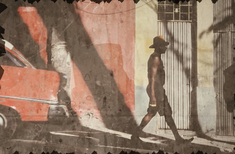 File:Lane Photograph Poster.jpg