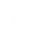 Underbarrel
