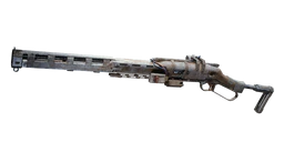 Renegade I