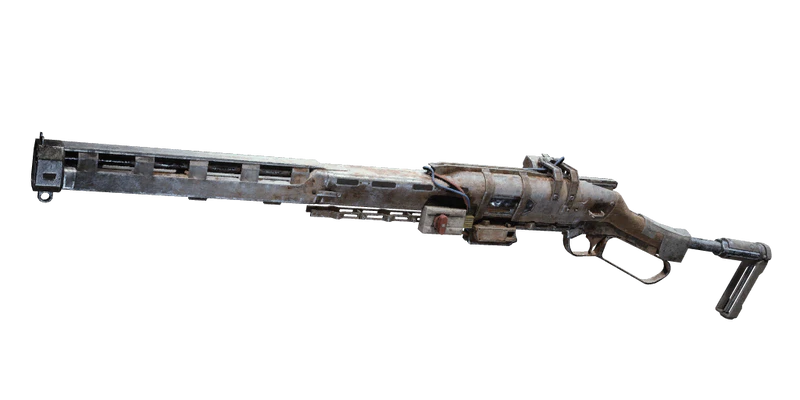 File:Renegade I.png