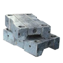 ARC Performance Steel