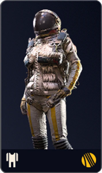 File:Astrolite Outfit.png