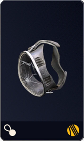 File:Diving Goggles Charm.png