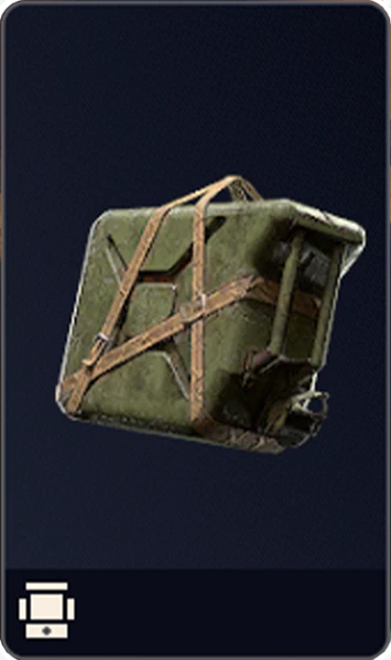 File:Fuel Canister Backpack Attachment.png