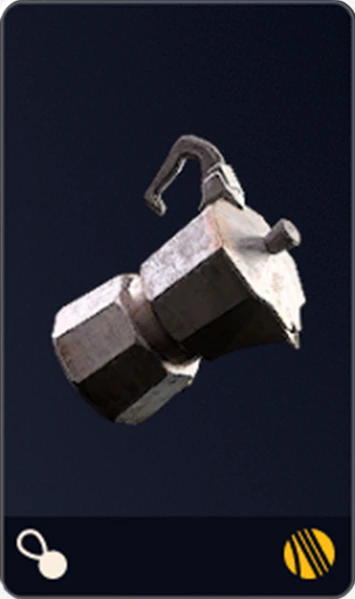 File:Coffee Pot Charm.png