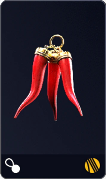 File:Cornicello Charm.png