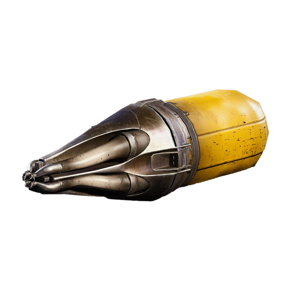 File:Firefly Burner.png