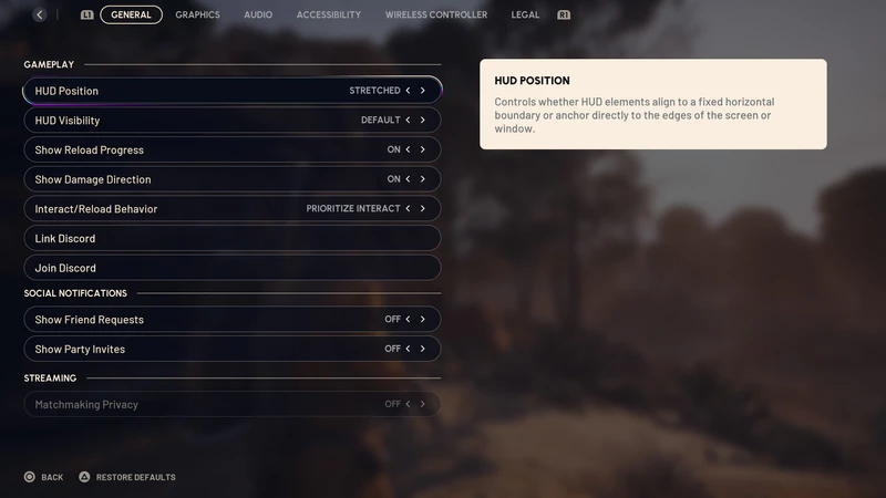 File:Settings.jpg