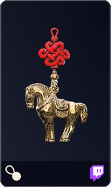 File:Royal Steed Charm.png