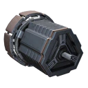 Bastion Cell