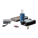 Electrical Components