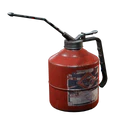 Oil