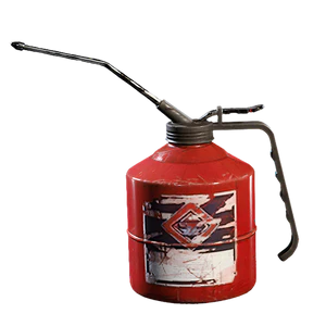 Oil.png