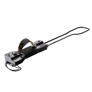 Photoelectric Cloak.png