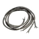 Steel Cable
