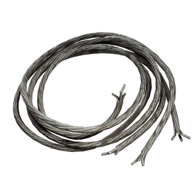 Steel Cable