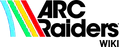 Thumbnail for version as of 00:15, 2 June 2026
