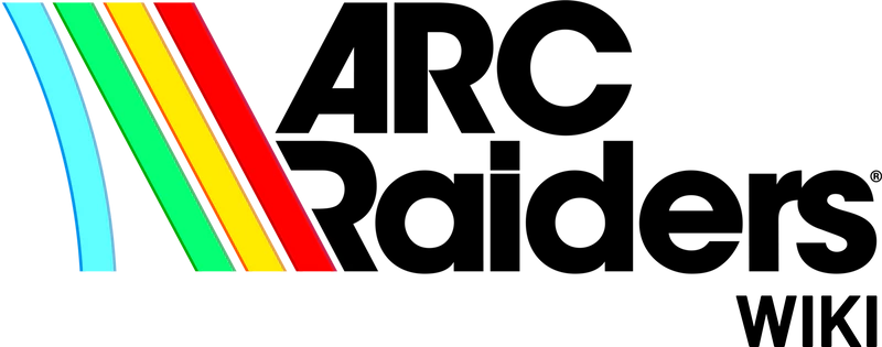 File:ARC-Raiders-Logo-LightTheme.png