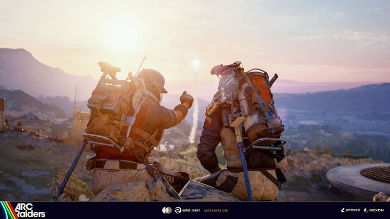 File:ARC Raiders Shared Watch.jpg