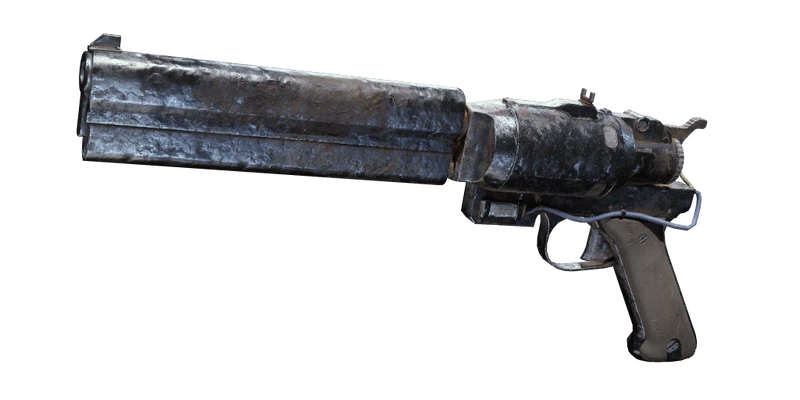 File:Anvil II.png