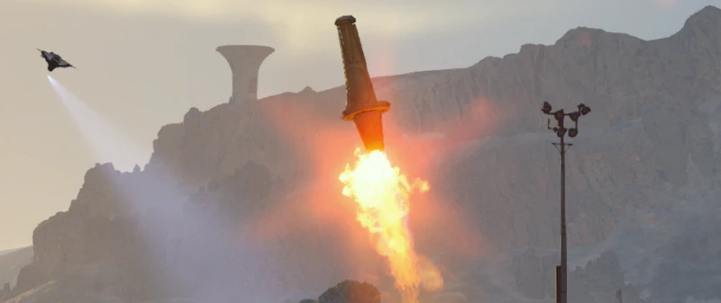 File:Prospecting Probes map condition.png