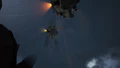 Thumbnail for version as of 13:27, 25 September 2026