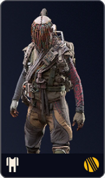 File:Devotee Outfit.png