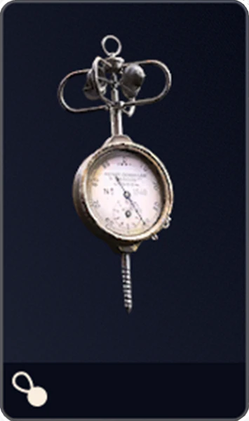 File:Anemometer Charm.png
