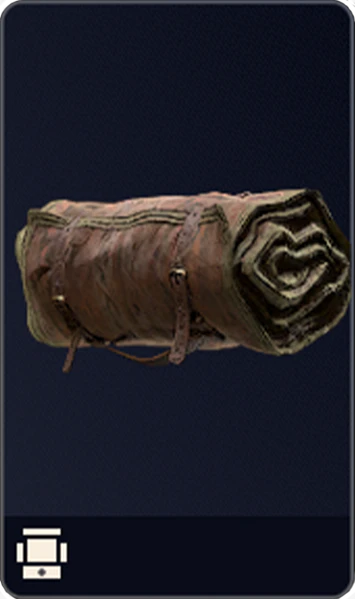 File:Blanket Roll Backpack Attachment.png