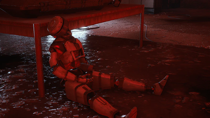 File:Popet Android Blue Gate.jpg