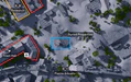 Thumbnail for version as of 06:38, 26 May 2026