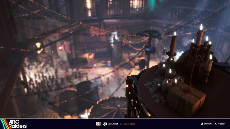 File:ARC Raiders Flickering Flames.jpg