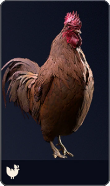 File:Brown Scrappy Skin.png