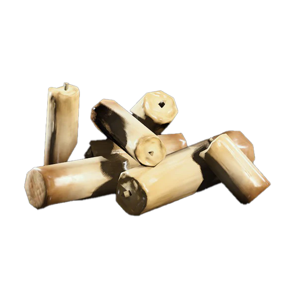 File:Burnt-Out Candles.png