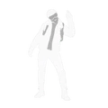 Thumbnail for version as of 07:02, 14 May 2026