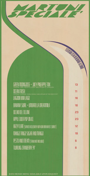 File:Martuni Speciale Poster.jpg