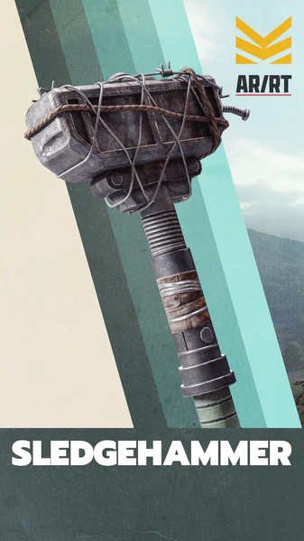 File:Rampage Set.png