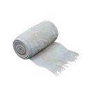 Bandage